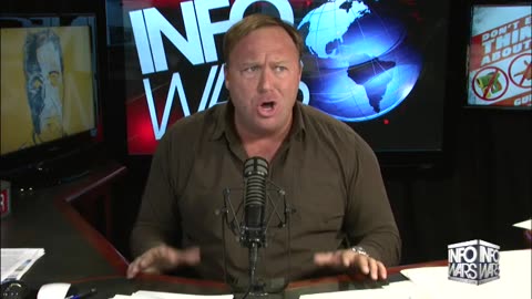 IW Archives 2015 Feb 13