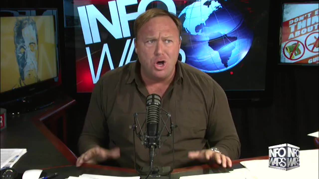 IW Archives 2015 Feb 13