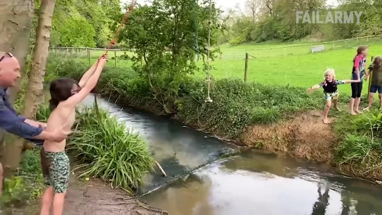 Epic Fresh Fails of The Week March 2025 | Absolute Epic Failure Compilation 2025😵‍💫