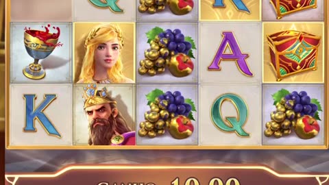 Explode Jackpot Mega Win Real Money Slot Jogo Online o melhor momento #85