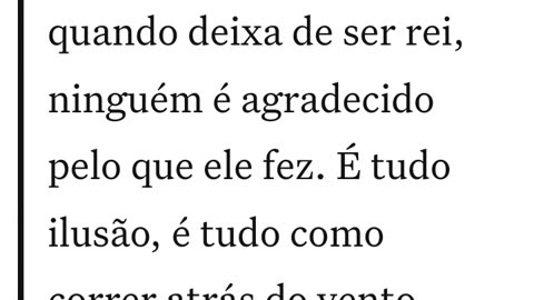 Provervios e Eclesiastes