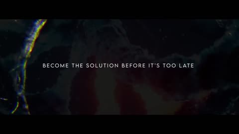 Official Trailer - Nano Sapiens - We Have Become the Machine
