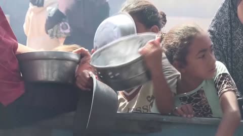 NOTIZIE DAL MONDO Gaza:nuovi attacchi provocano decine di morti,Idf accusato di usare civili come scudi umani lo stato sionista d'Israele nega...
