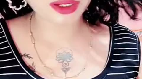 Kitna Bhi Dil Pagal Hai Kaise Bataun Tujhe