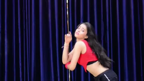 #dance ##viral #model #trend #new