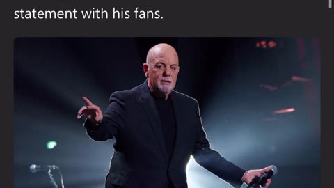 Is Cassie Ventura connected to Billy Joel’s brain diagnosis?