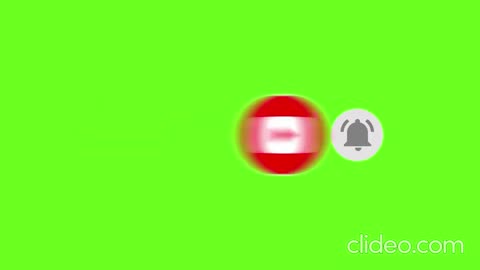 SIRI YA CHUMBA CHA MILANGO TANO