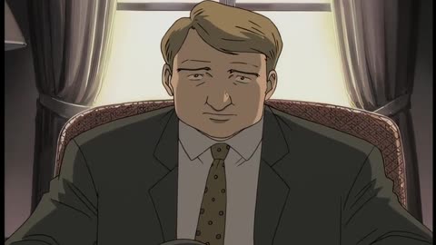 Monster - Chapter 19 [1080p Remaster]