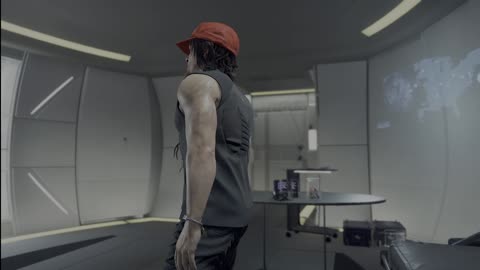 Testing Chrono Odyssey & Part 4 | DEATH STRANDING (DC) - First Playthrough