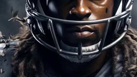 What if an NFL Draft pick does not want to play for the team that drafted him?