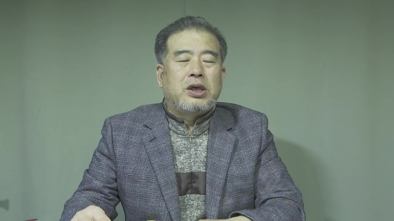 250415... #하나님 안녕 👋 하셔요.. #새벽기도명상 #성경읽기운동 #출애굽기 21장..