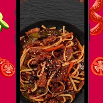 kitchen hacks, cooking tips, easy recipes, meal prep, healthy cooking, baking tips,