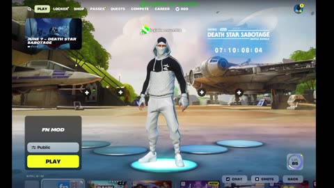 SMOKING WEED OUT OF A ONE HITTER/CHILLUM TO EMO RAP PLAYING FORTNITE TOO