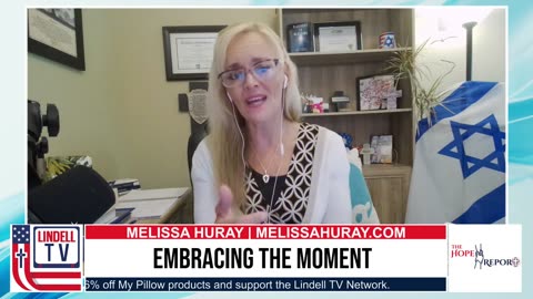Embracing the Moment