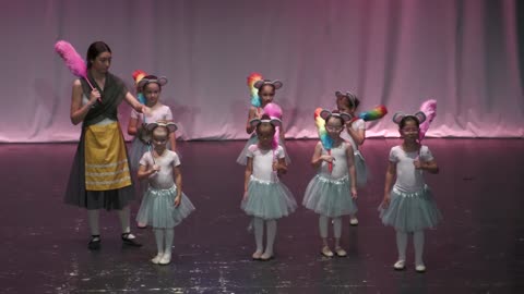 CLOENDA ESCOLA MUNICIPAL DE DANSA ALMASSORA 2025