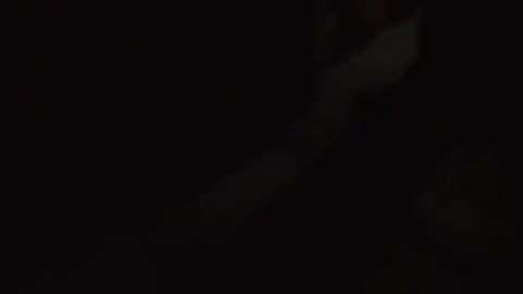 Pure Chaos as Russians Retreat to Basement After Failed Assault