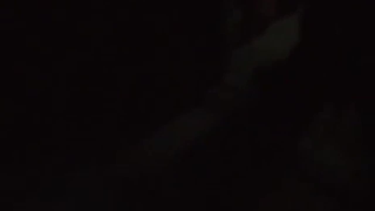 Pure Chaos as Russians Retreat to Basement After Failed Assault