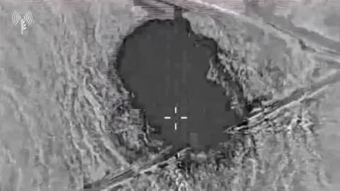🔥🛡️ Israel Iran War | IDF Strikes Iranian Ballistic Missile Launchers at Night | RCF