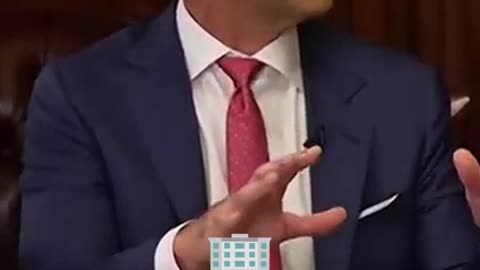 Elon & DOGE's Bold Offer: 8 Months' Pay for Resigning Gov Employees!
