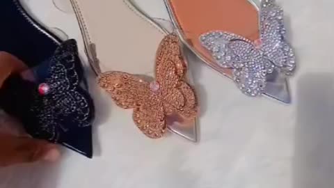 Ladies Sandal Slipper & Comfort Footwear | Ladies Shoes Wholesalaer | Ladies Shoes Market