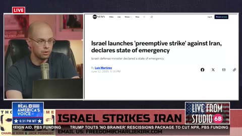 IDF SAYS IRAN WAS WITHIN DAYS OF DEVELOPING 15 NUCLEAR WEAPONS
