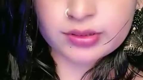 Live Now Ayushi Bhagat《 》{ आयुषी भगत / पूजा भगत } #Ayushibhagat #poojabhagat999