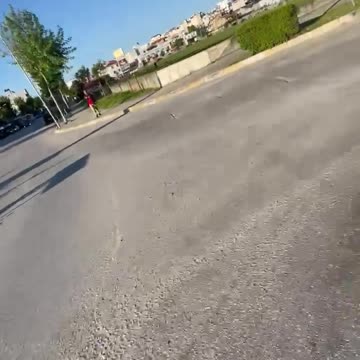 ‘Rama dhe Balluku mbushin takimet në Fier me autobuzë'/ Bardhi: Në 11 Maj qytetarët votojnë PD