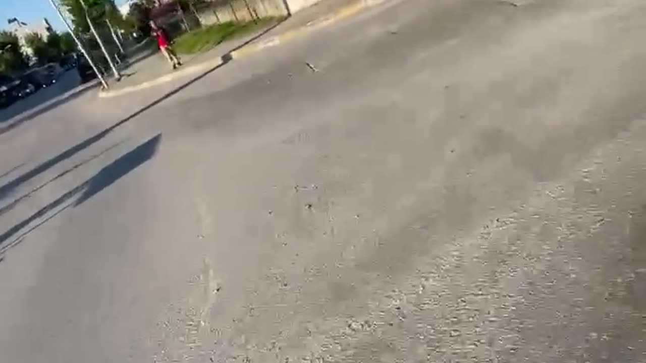 ‘Rama dhe Balluku mbushin takimet në Fier me autobuzë'/ Bardhi: Në 11 Maj qytetarët votojnë PD