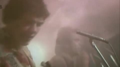 Little River Band - It's A Long Way There (1975)