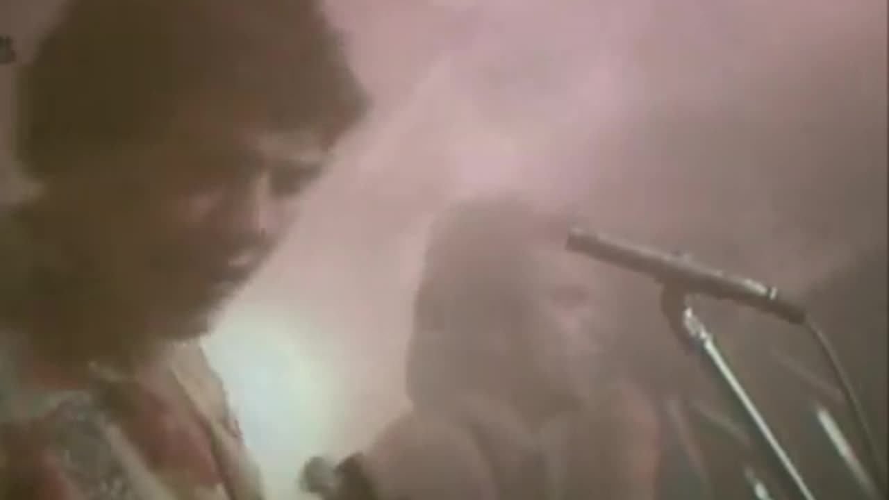 Little River Band - It's A Long Way There (1975)