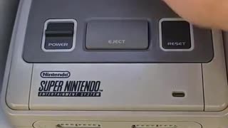 The evolution of video game consoles