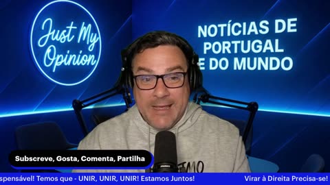 Aborto E Eutanásia? A Sara Silva - Diz Que Não. JMO - Diz Que Sim! Quem Está Certo?