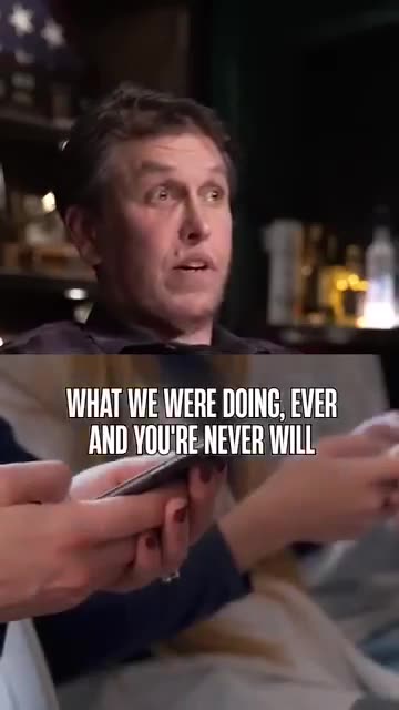 SEAL Team 6 can still listen to you without your phone battery