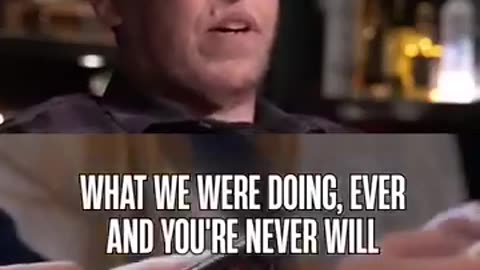 SEAL Team 6 can still listen to you without your phone battery
