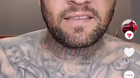 🤔💥 You Won't Believe What Happens Next! | FunFM