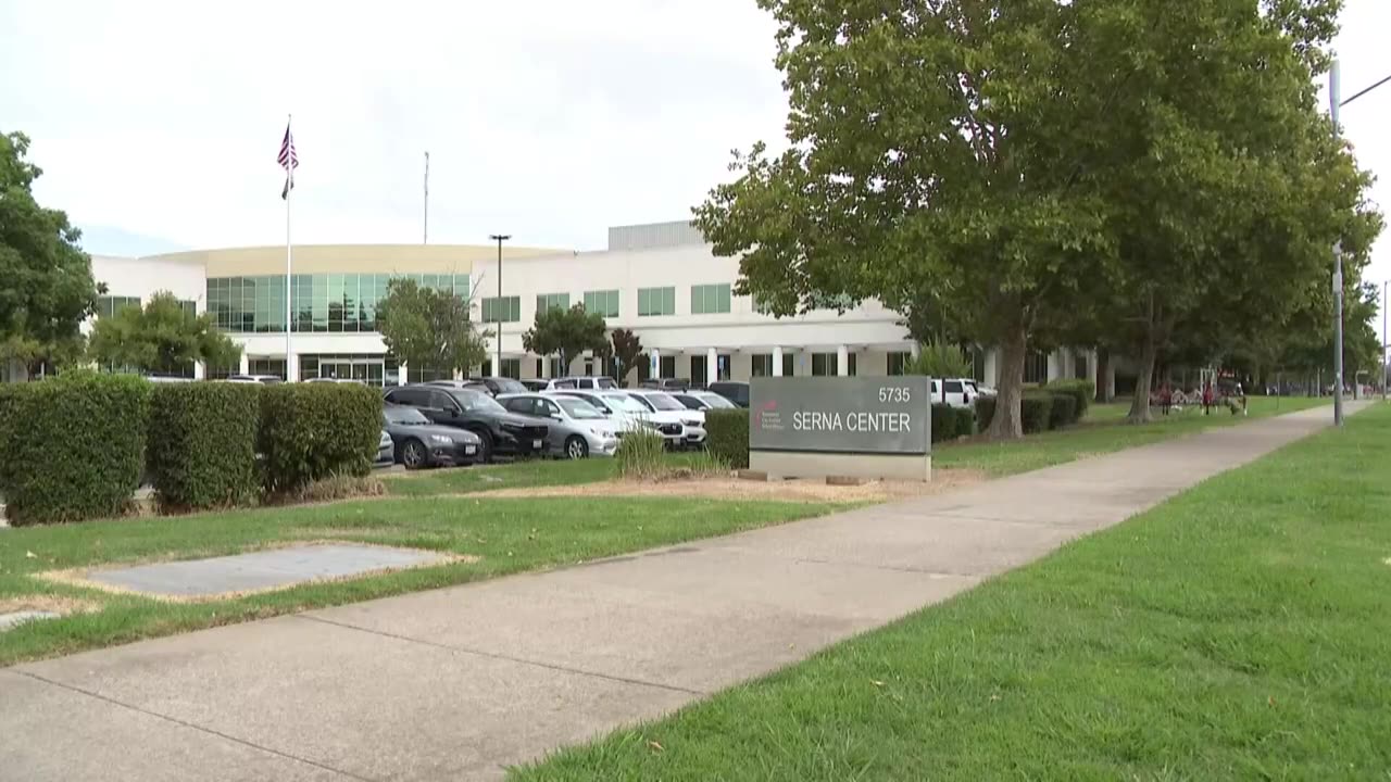 Sacramento schools freeze hiring, contracts and more to address $43M shortfall