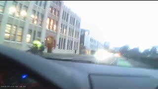 1/13/2026, (Targeted Individuals & Perp TV) Gangstalking PERPS Will Run Into 1 of us Somewhere