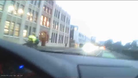 1/13/2026, (Targeted Individuals & Perp TV) Gangstalking PERPS Will Run Into 1 of us Somewhere