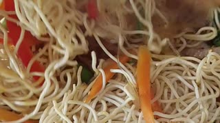 Easy Filipino Dish Recipe #food #shorts #recipes #cooking #filipinofood #asia