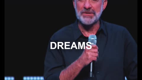 Dreams!