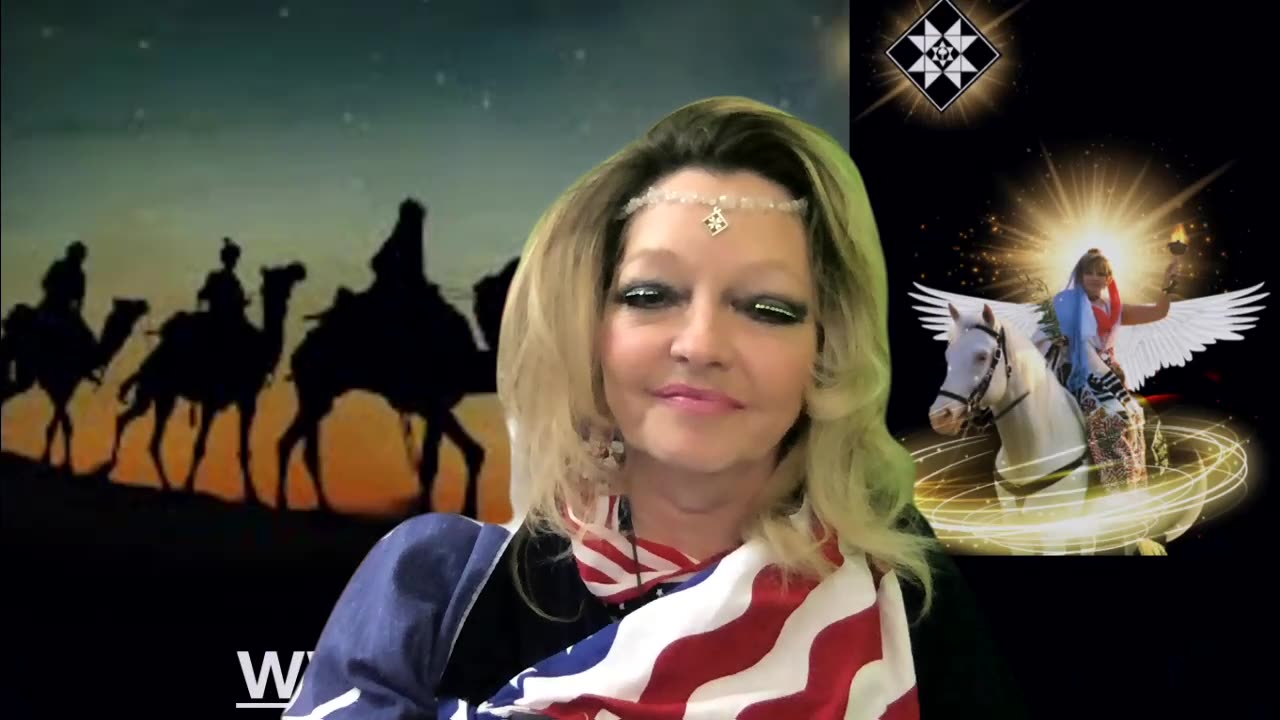 Let There Be Peace On Earth