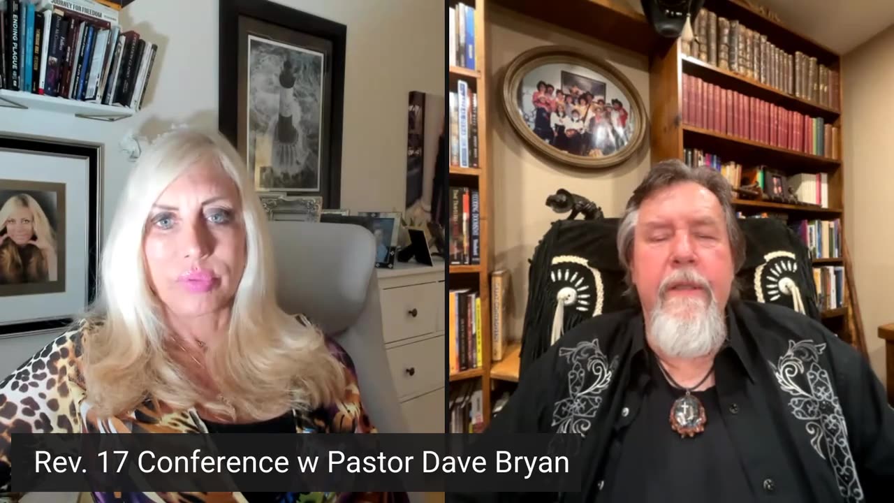 FaithNFamilyTV: media Freed From Deception