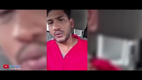 മാരാർ_ന്യായികരിച്ചു_അണ്ണാക്കിൽ_വാങ്ങി_🤣