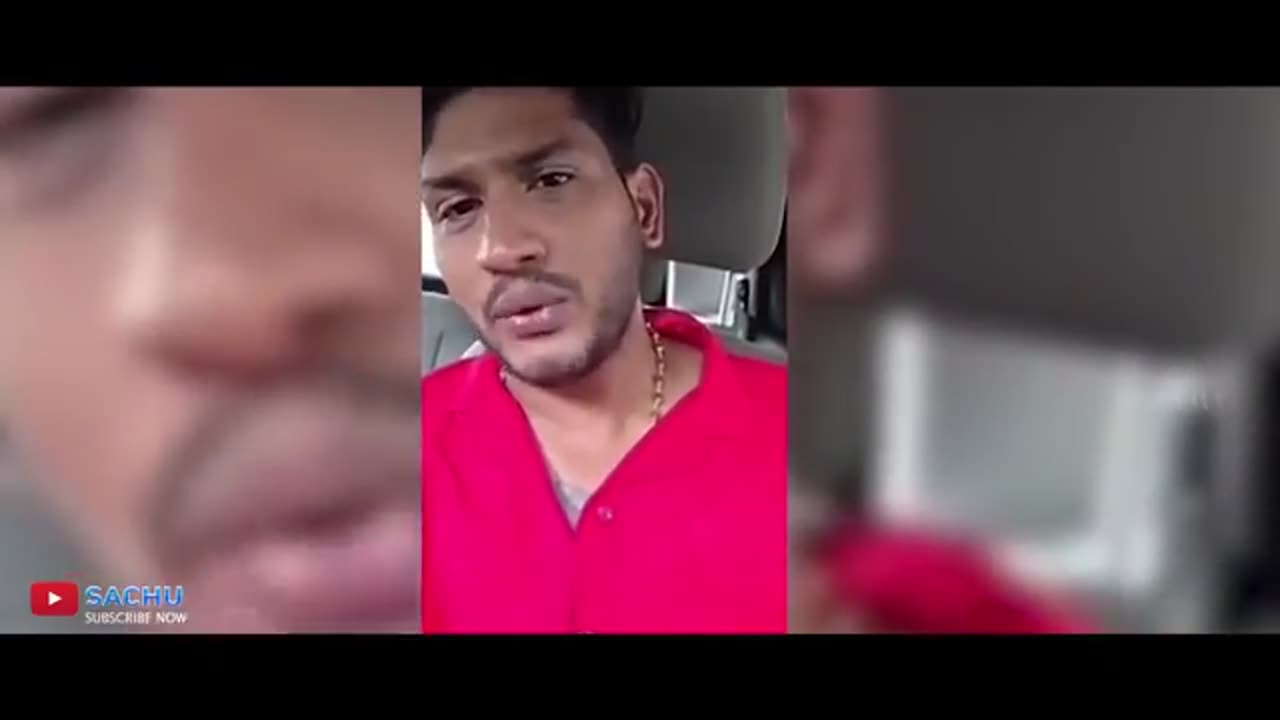 മാരാർ_ന്യായികരിച്ചു_അണ്ണാക്കിൽ_വാങ്ങി_🤣