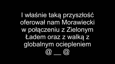 61. Przyjaciel Morawieckiego Harrari - Ludzie to zwierzęta