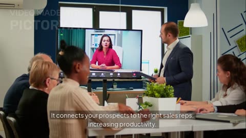 Cloud Call Center Software That Scales with Your Team | VoiceSpin