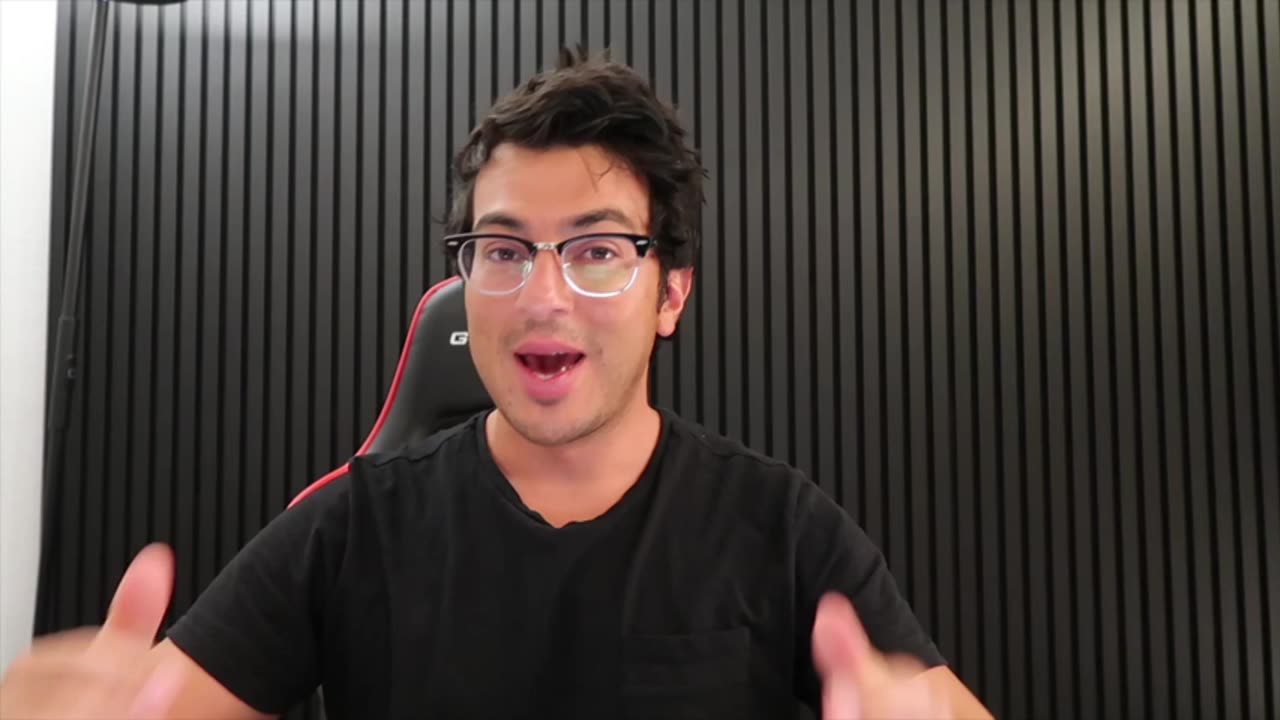 BREAKING NEWS: DAN BONGINO JUST DROPPED A MASSIVE BOMBSHELL!!!