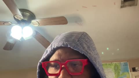 ASMR for Writers | Gentle Writing Sounds to Boost Inspiration