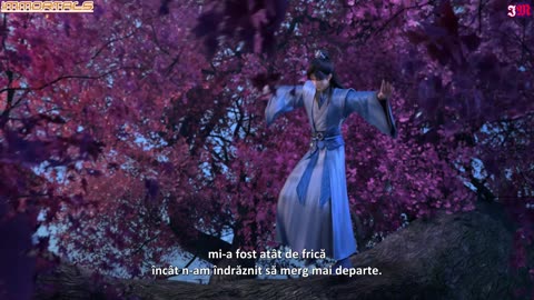 Everything is Fine with the Emperor -Episodul 13