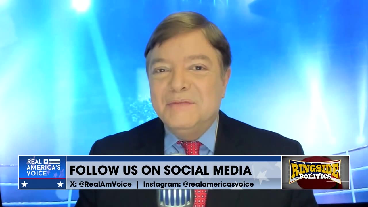 HOT TOPICS OF THE WEEK